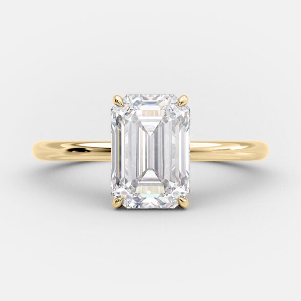 NSP027