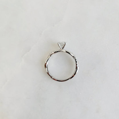 LJEPM055