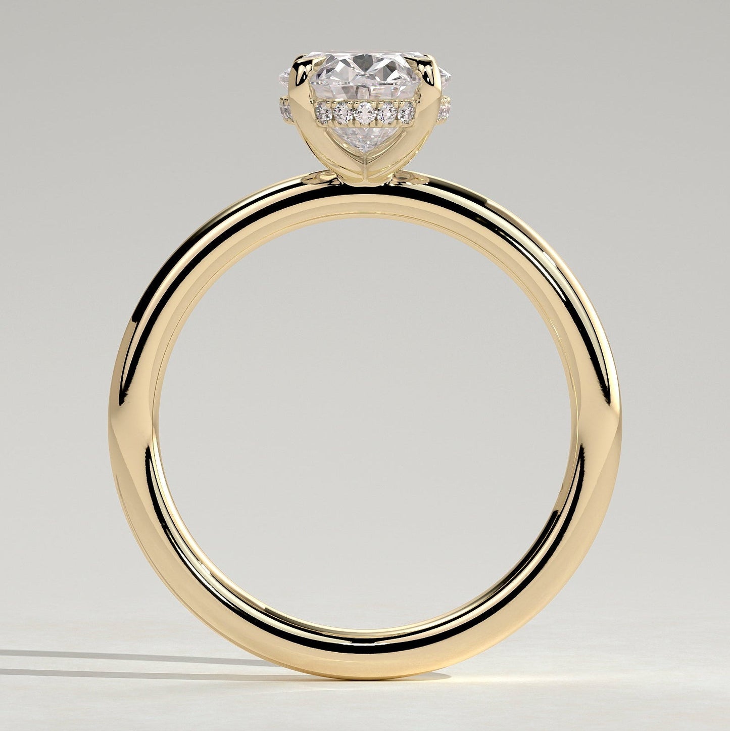CUJ001