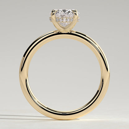 CUJ001