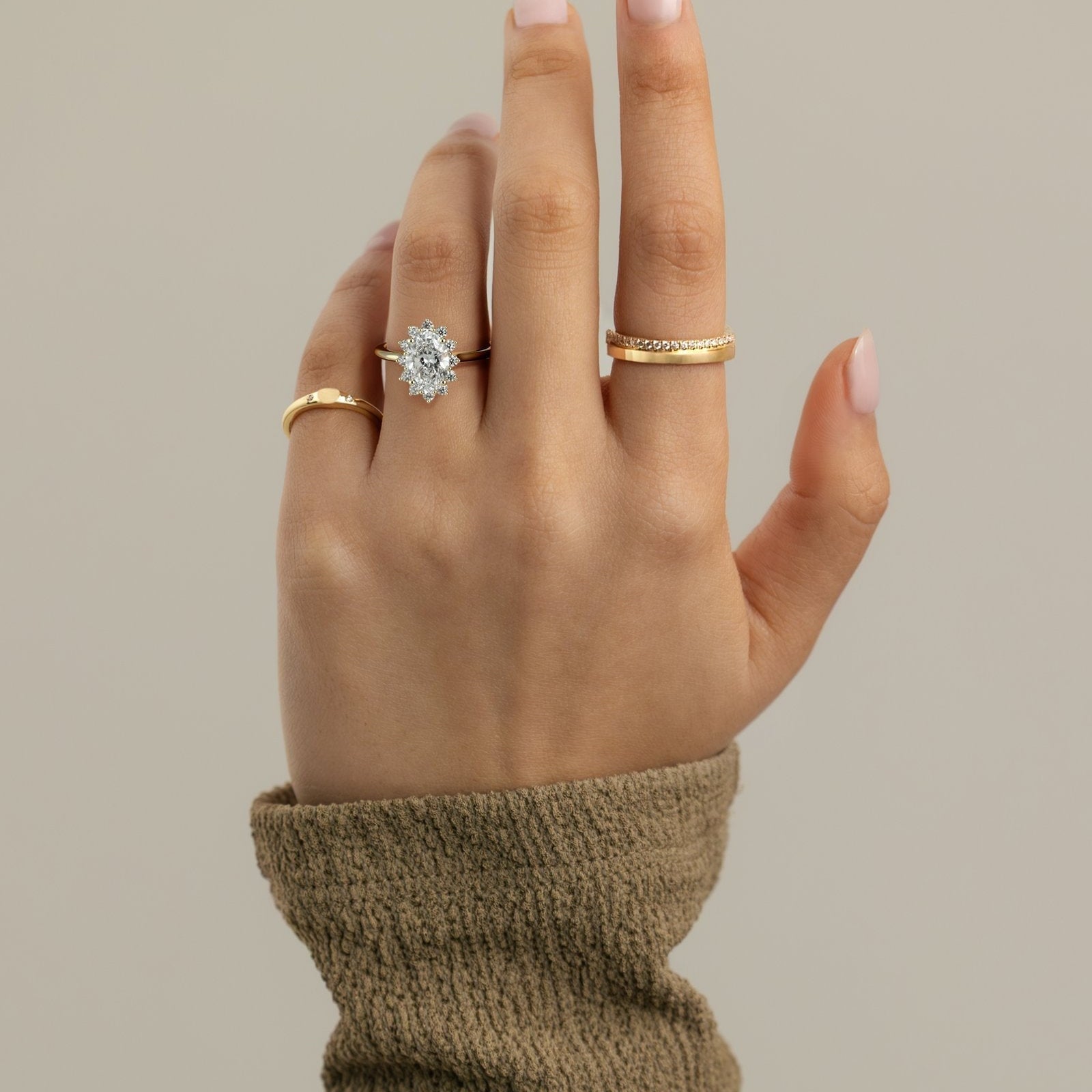 CUJ071