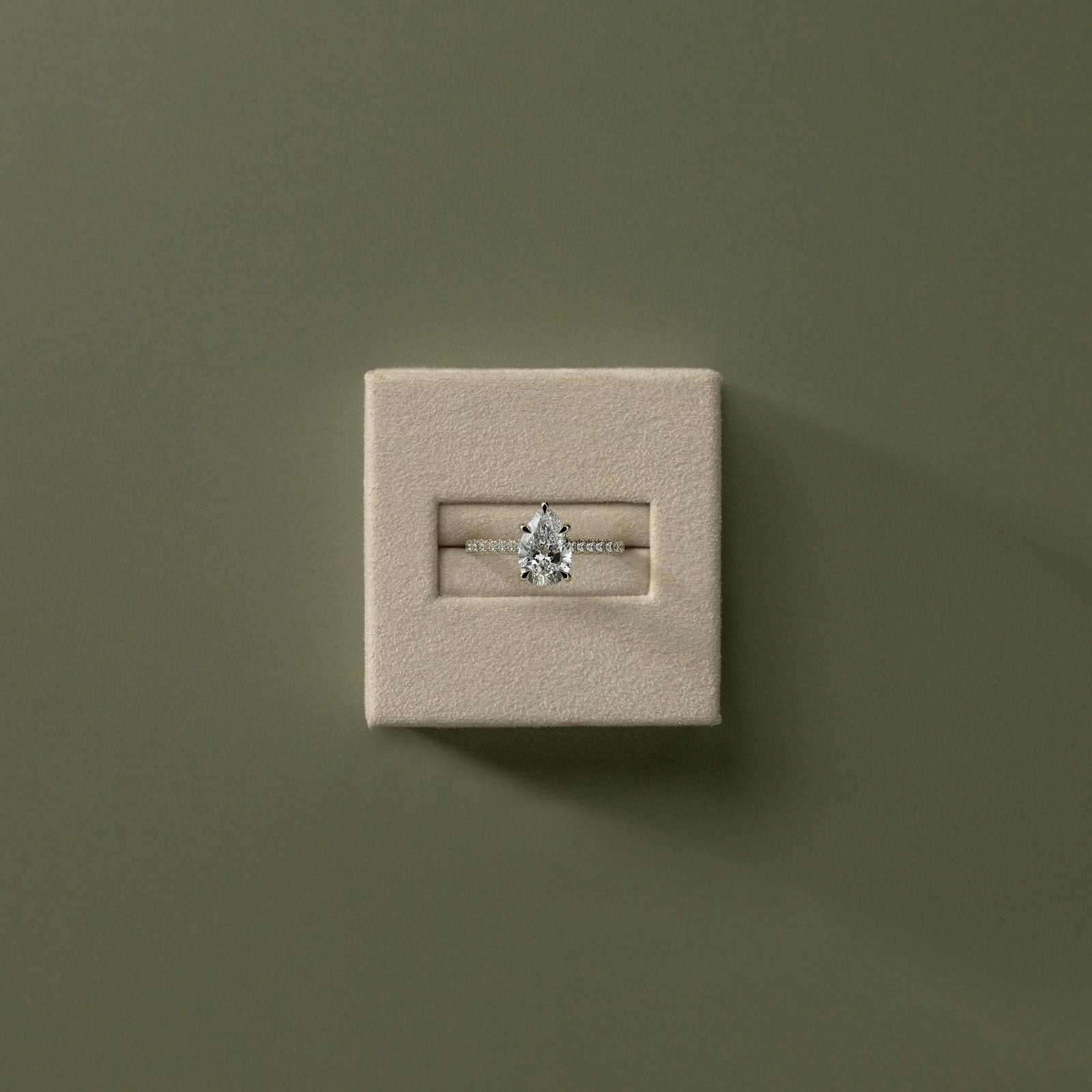 CUJ051