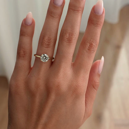 CUJ007