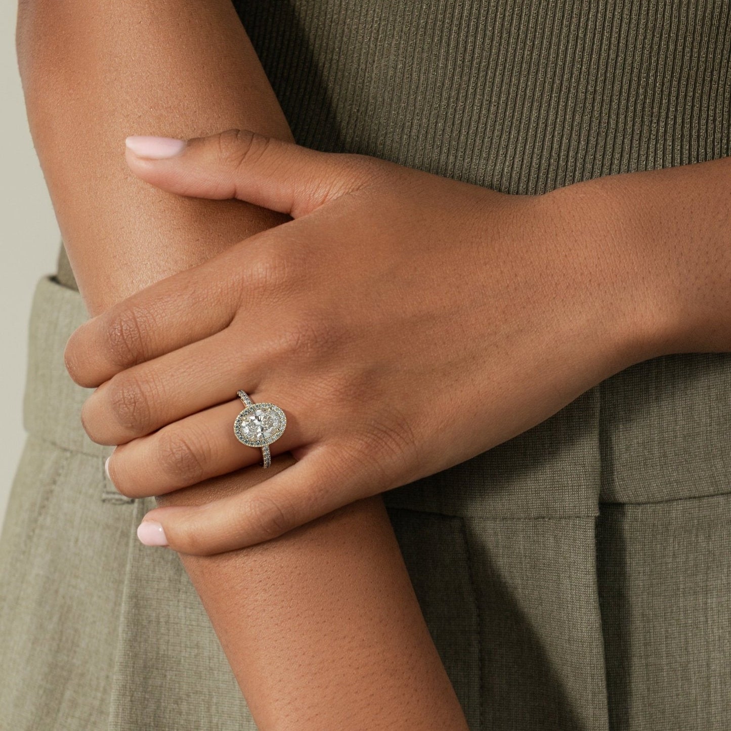 CUJ076