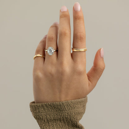 CUJ070