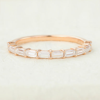 JY109