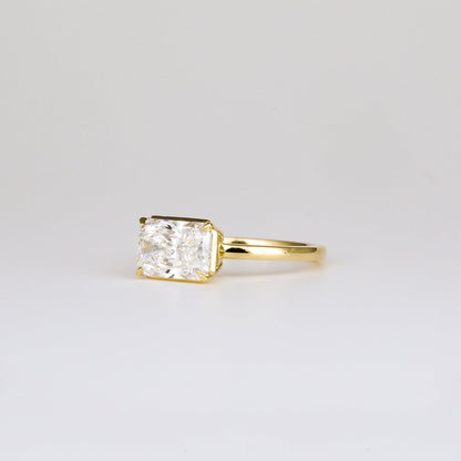 GRC013