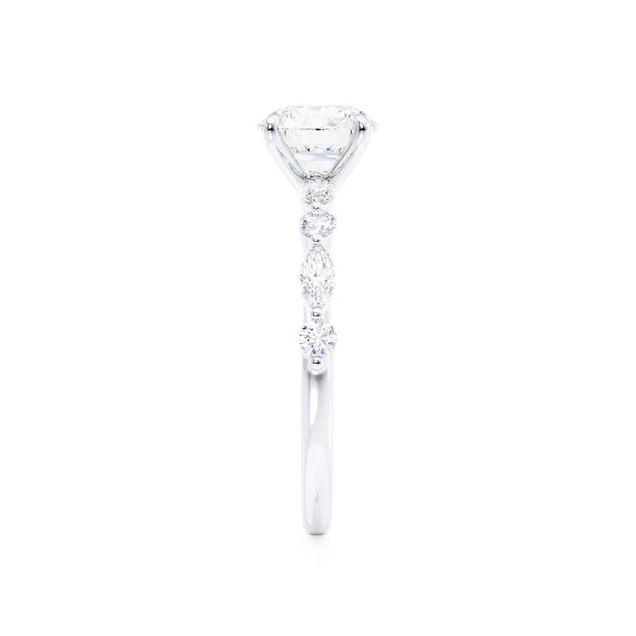 LAW009