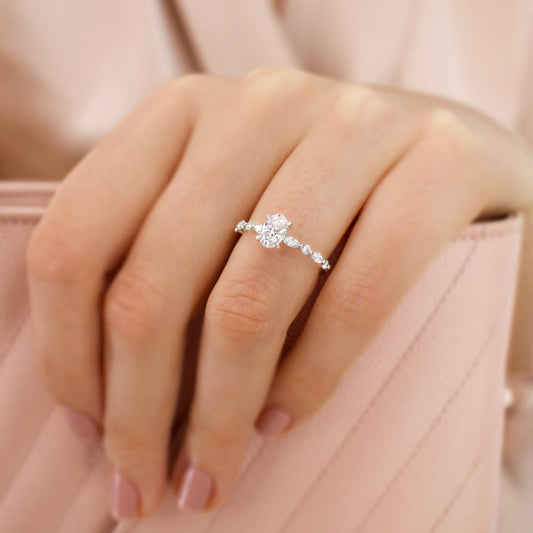 LAW120