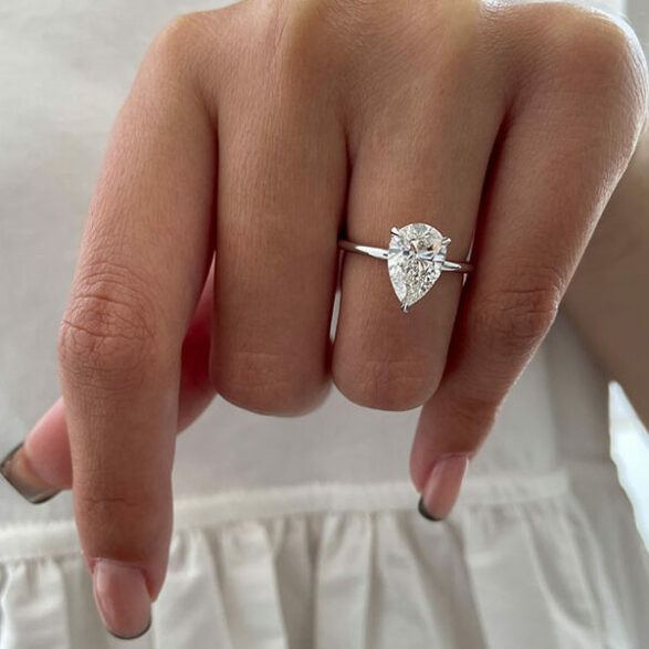 NSP026