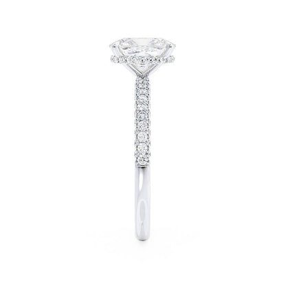 LAW072