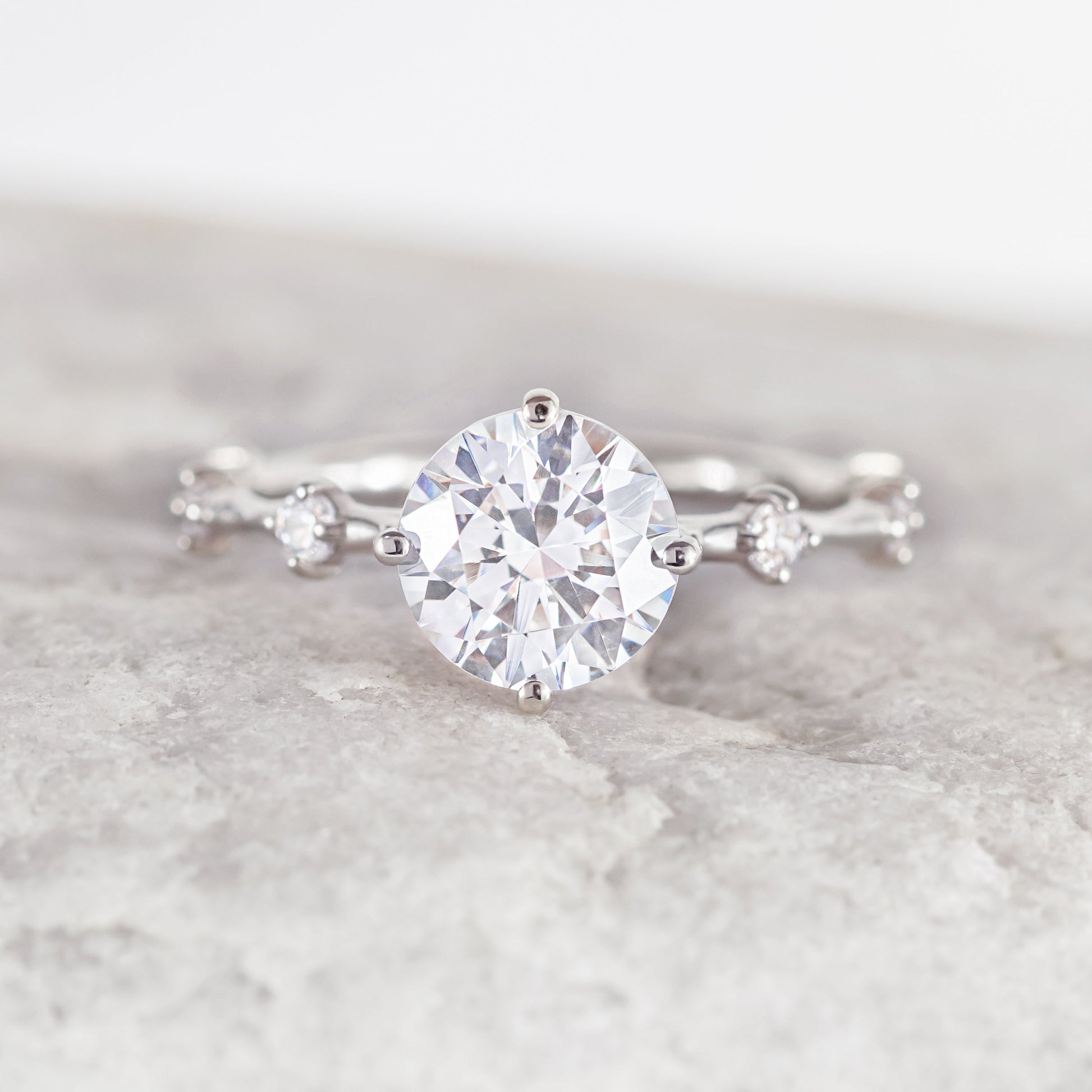 LP019