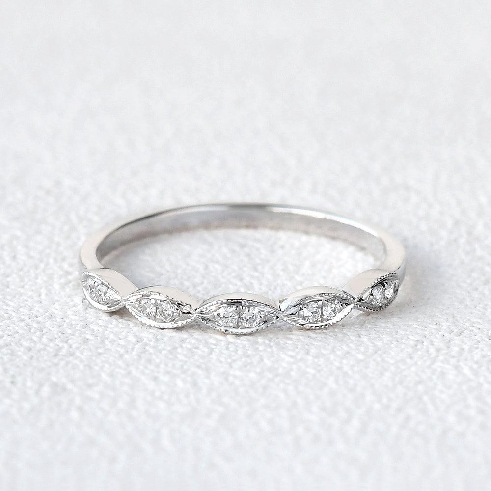 FLG062