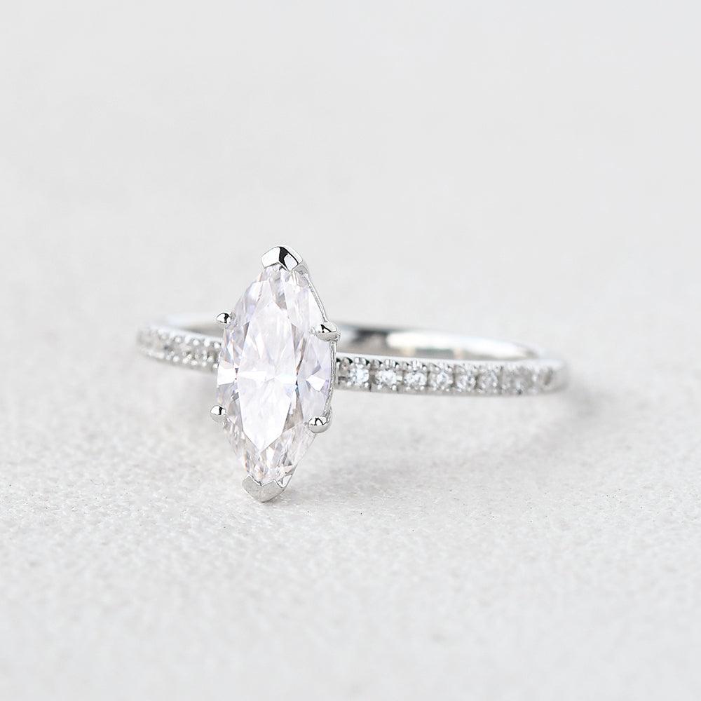 FLG027