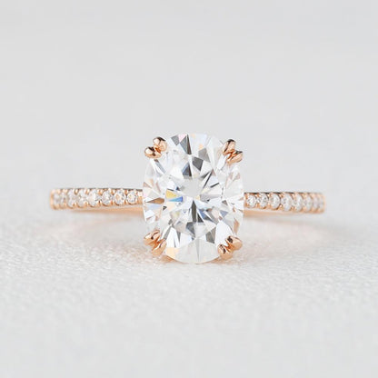 FLG017