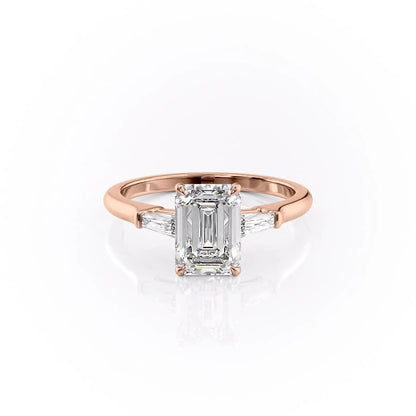 FLM108