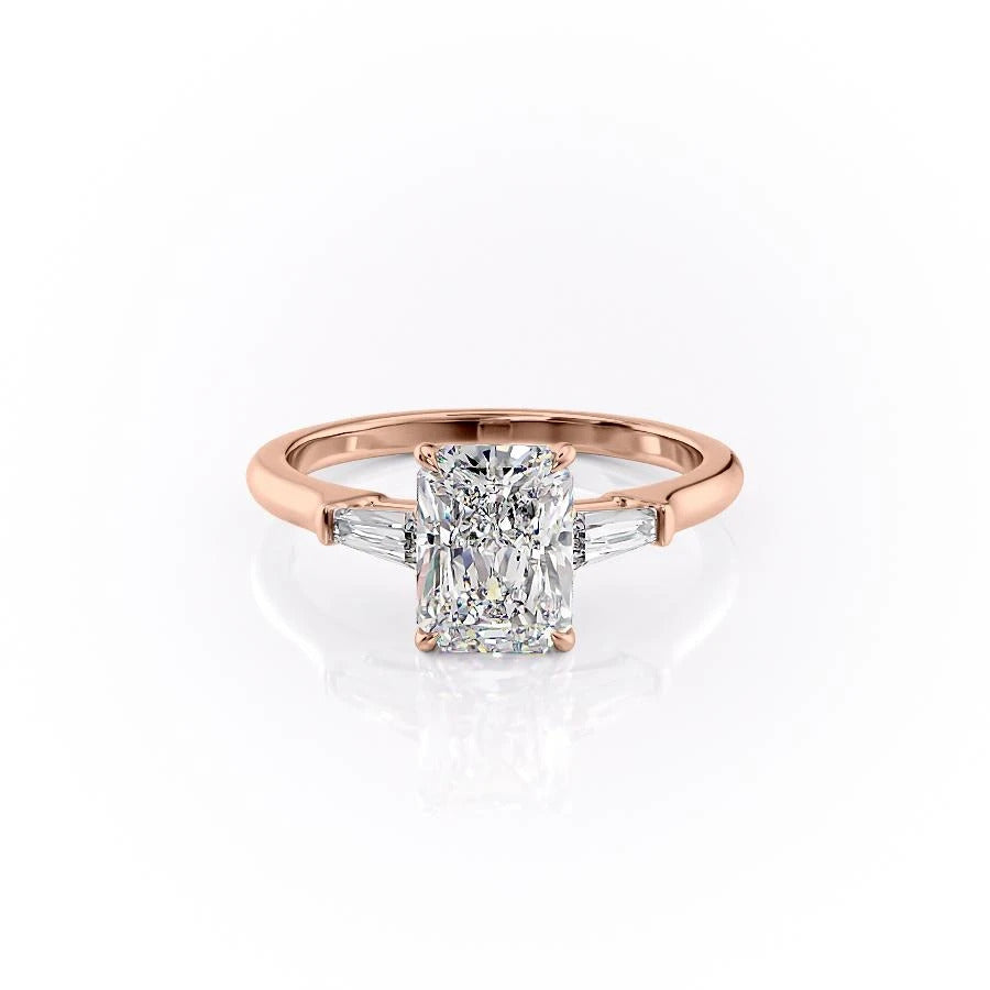 FLM146