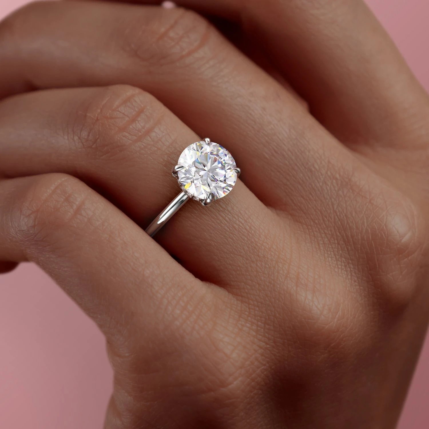 FLM020