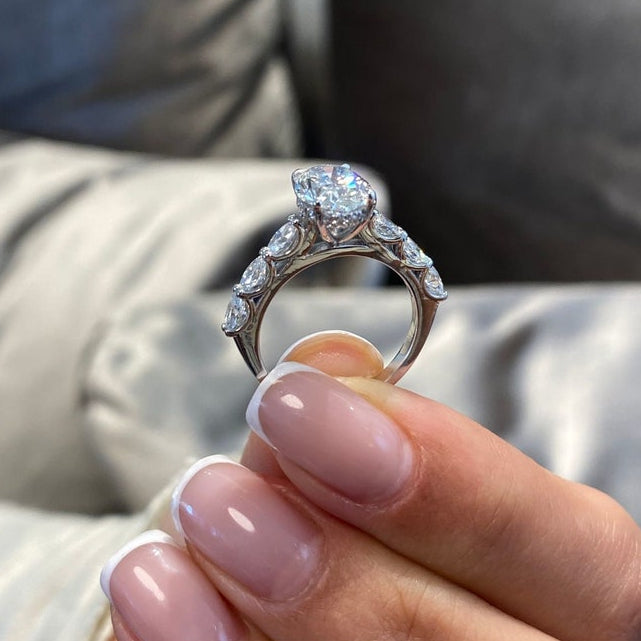 GAG010