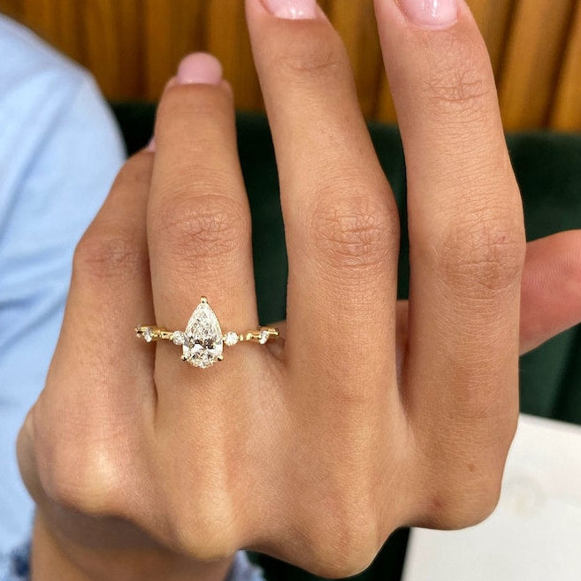 GAG035