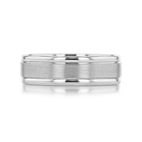 IC002