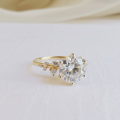 LJEPM047