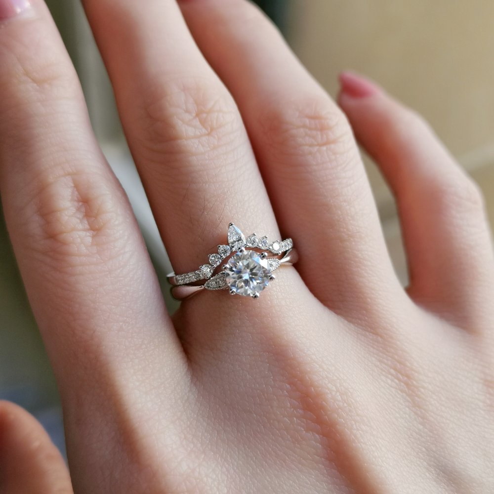 LJEPM073