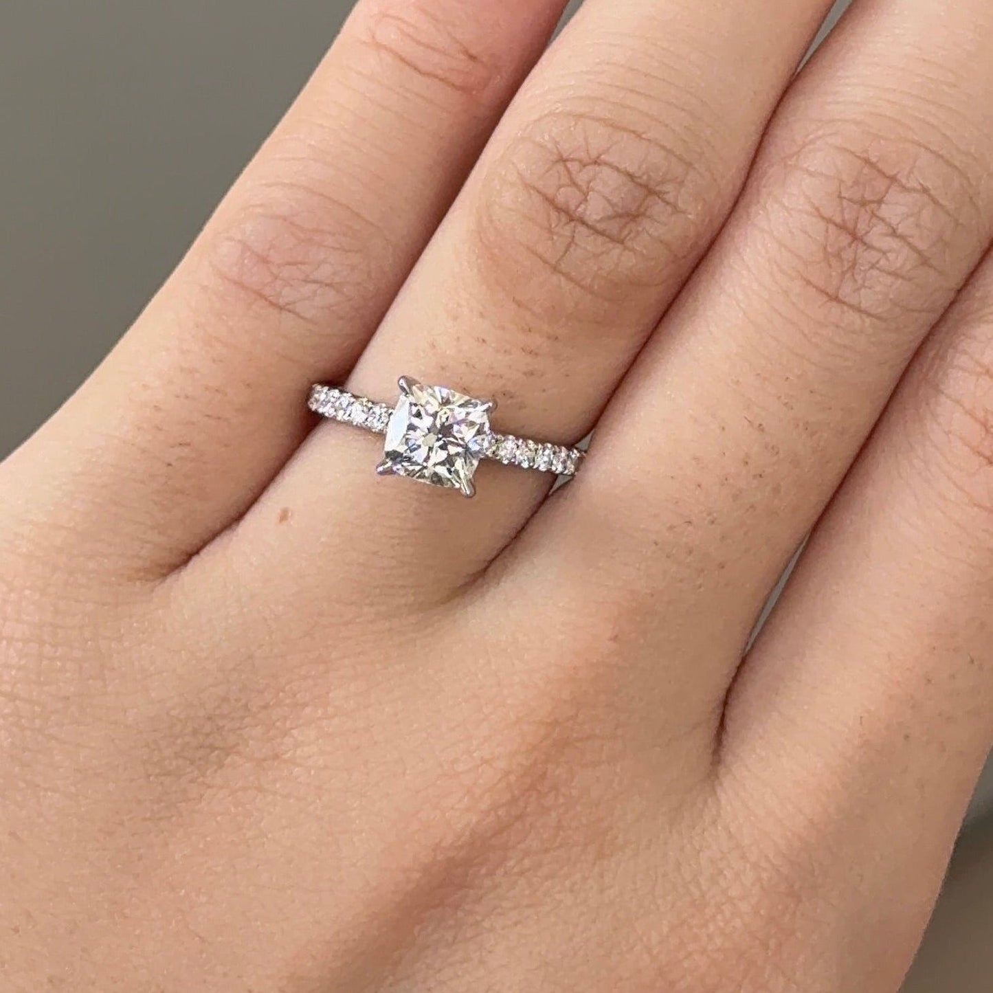 SDK034