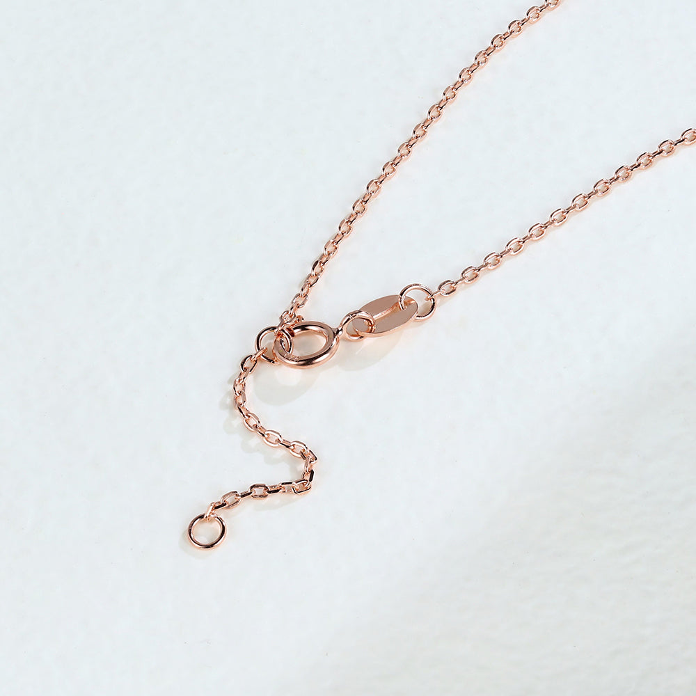 JUM006