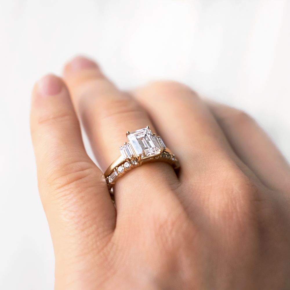 LP029