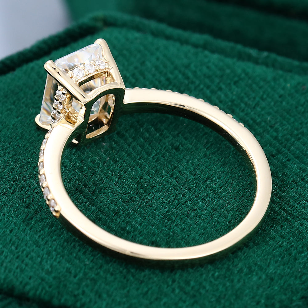 EPMLJ49