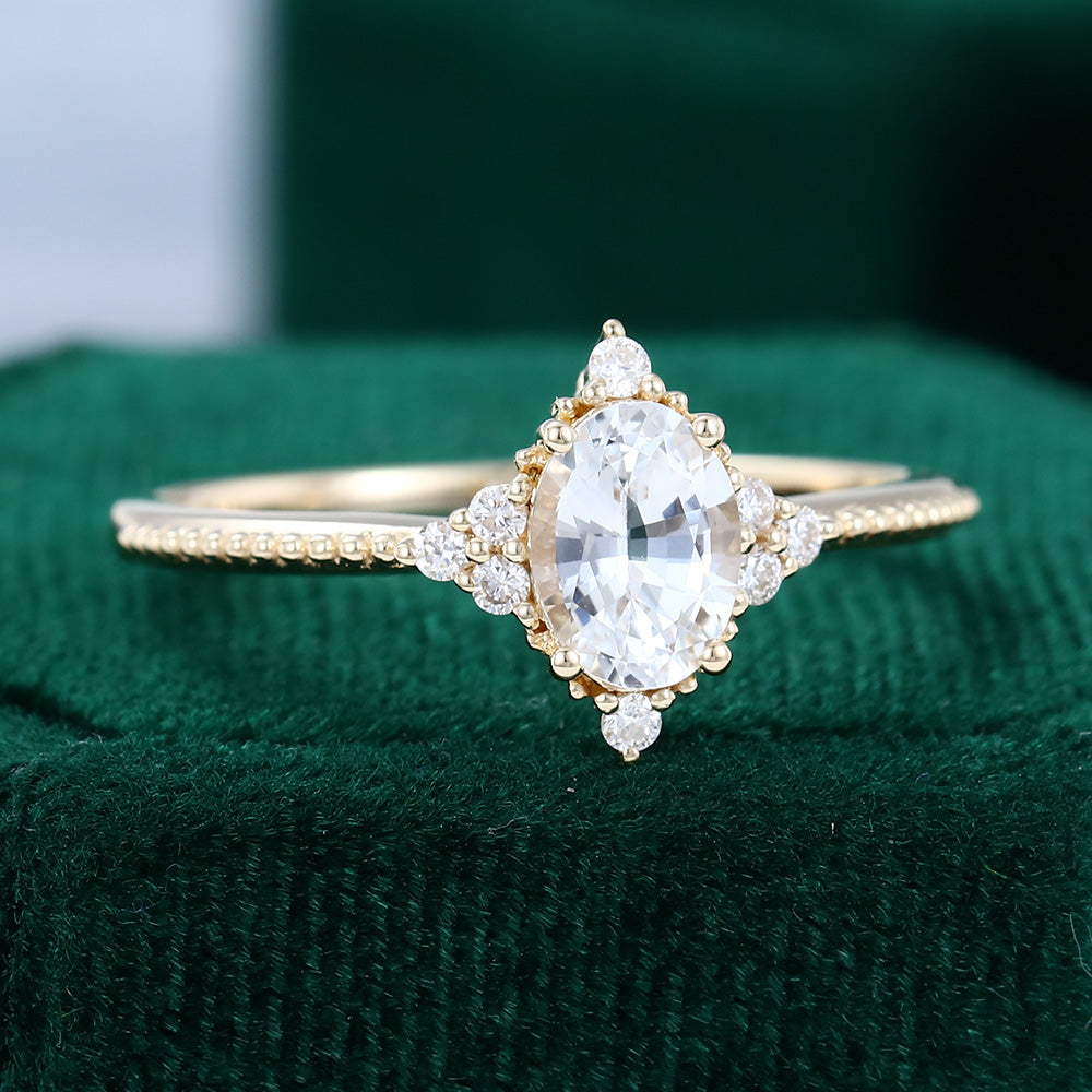 EPMLJ64