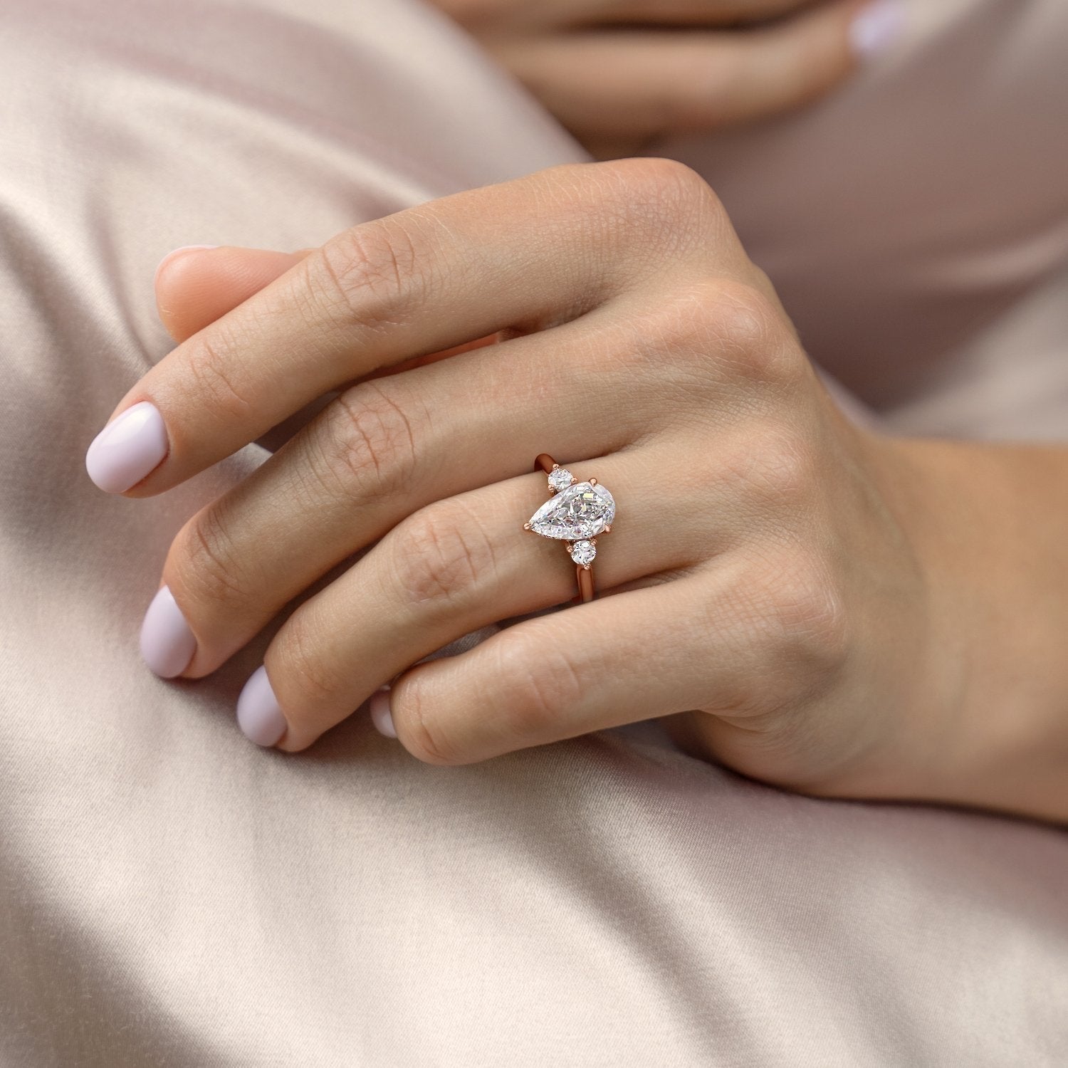 FLM204