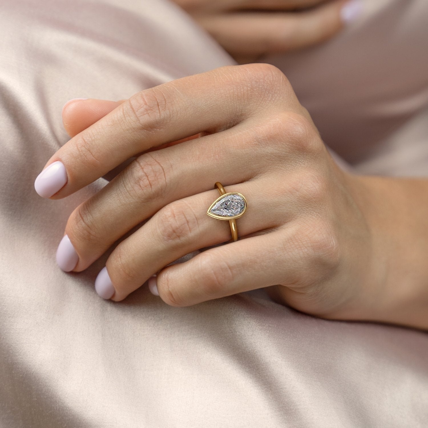 FLM224