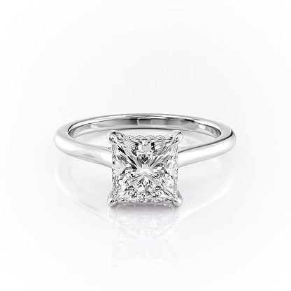 FLM167
