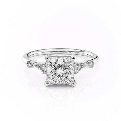 FLM052