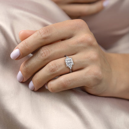 FLM036