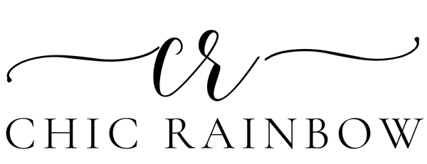 House of Rutherford