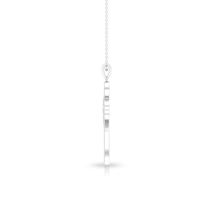 RJ011