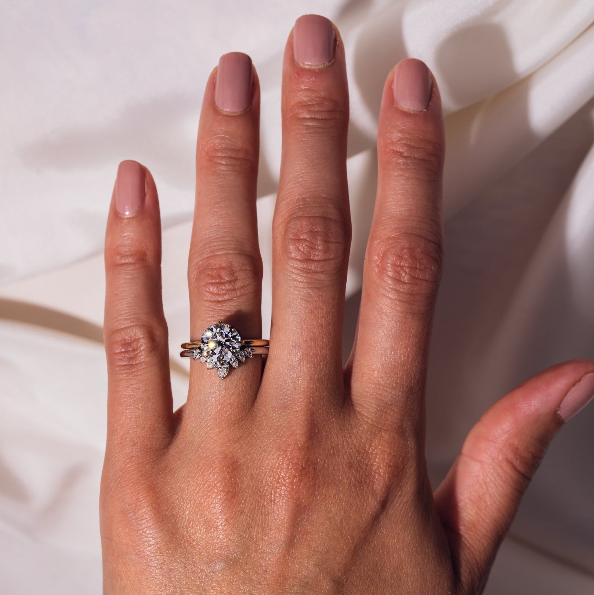 ZM115