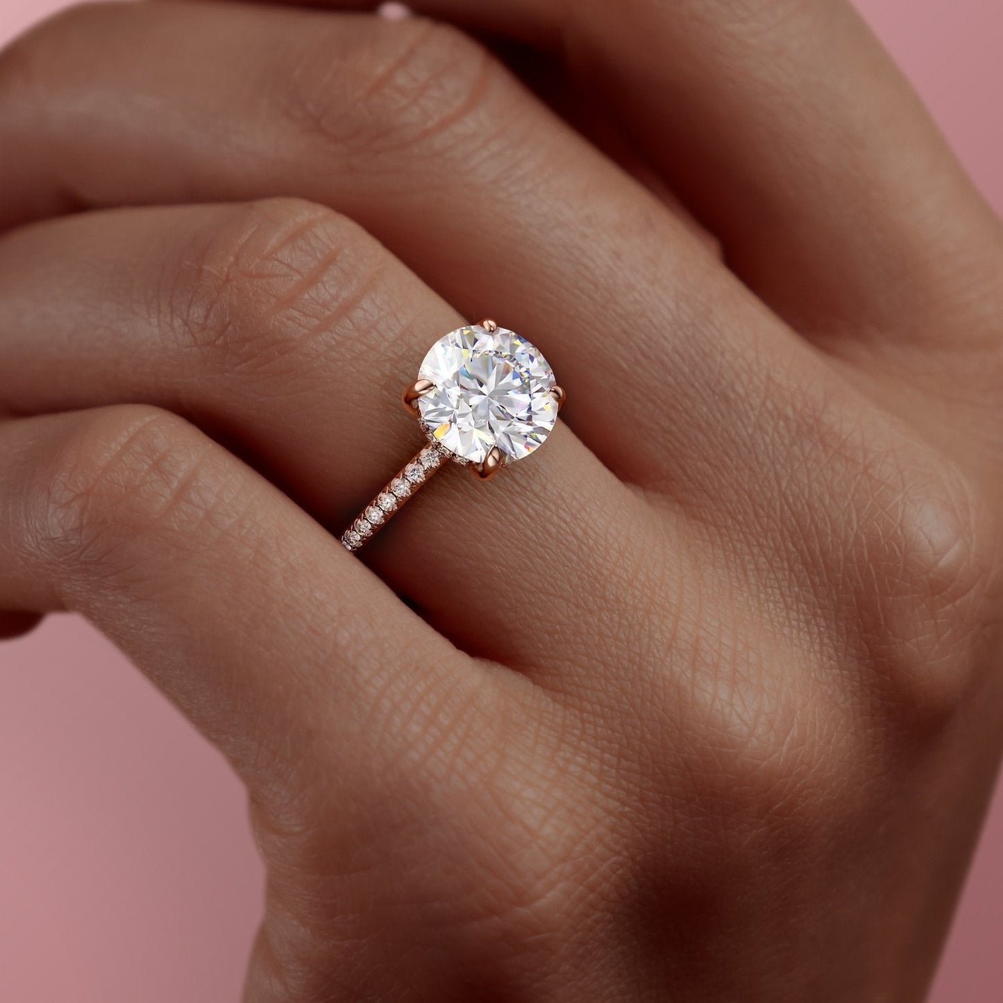 FLM025