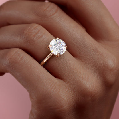 FLM161