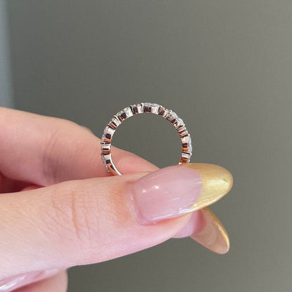 SJ119