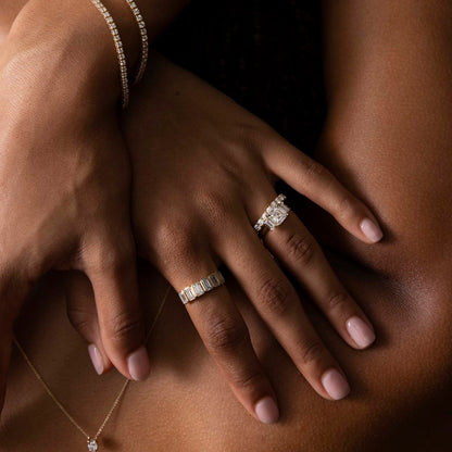 TMC086