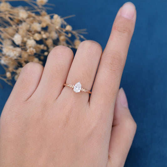 FYM035