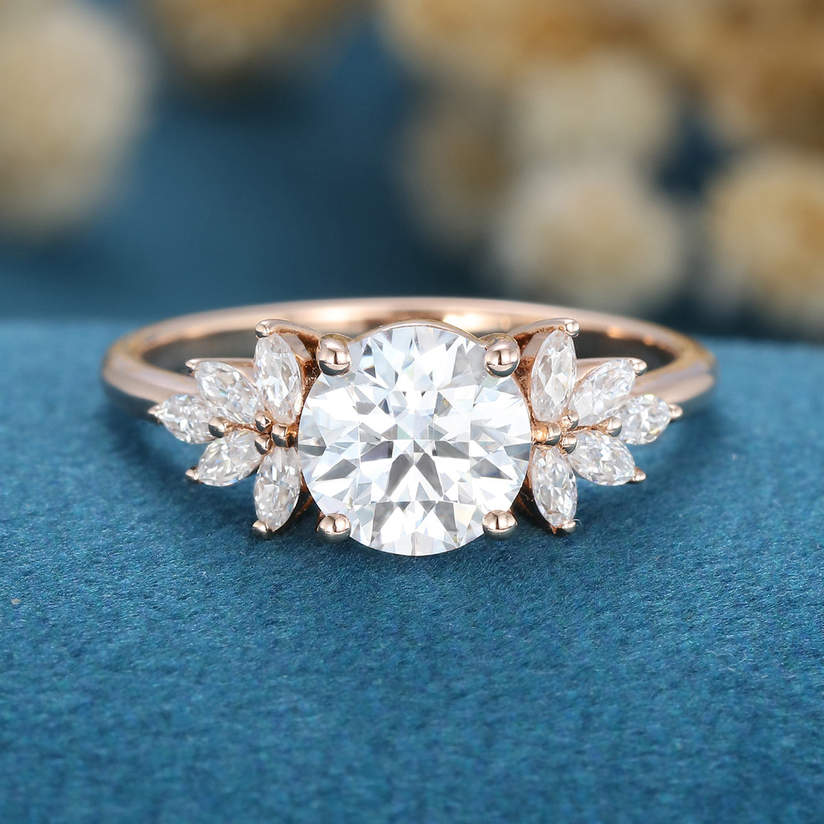 FYM021