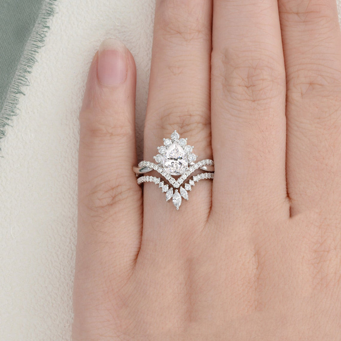 FLM424