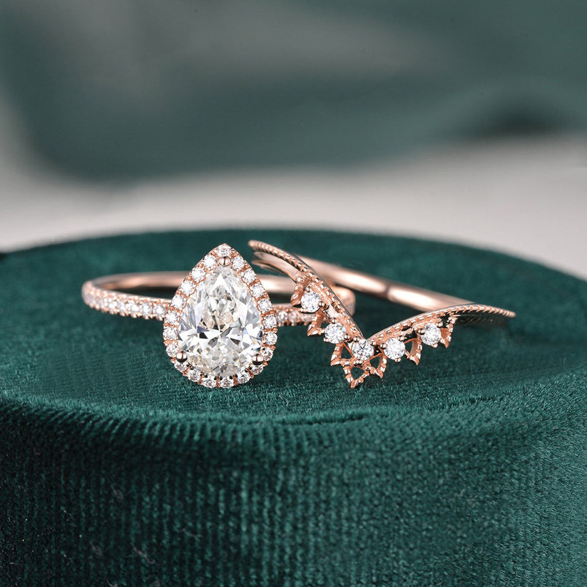 FLM425