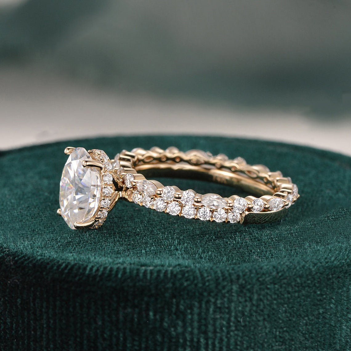 FLM407