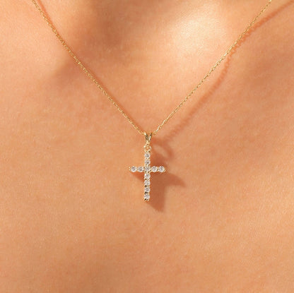 VS086